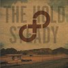 The Hold Steady